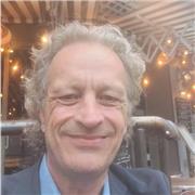 Professeur de Comptabilité > Enseignant cours particuliers